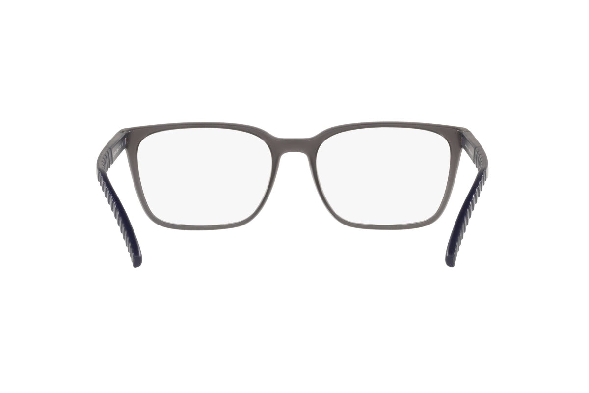 Jean Monnier Lentes Ópticos J83218J