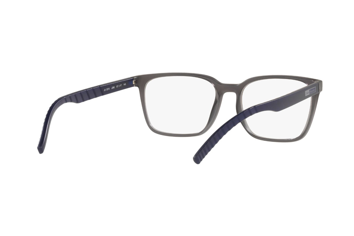 Jean Monnier Lentes Ópticos J83218J