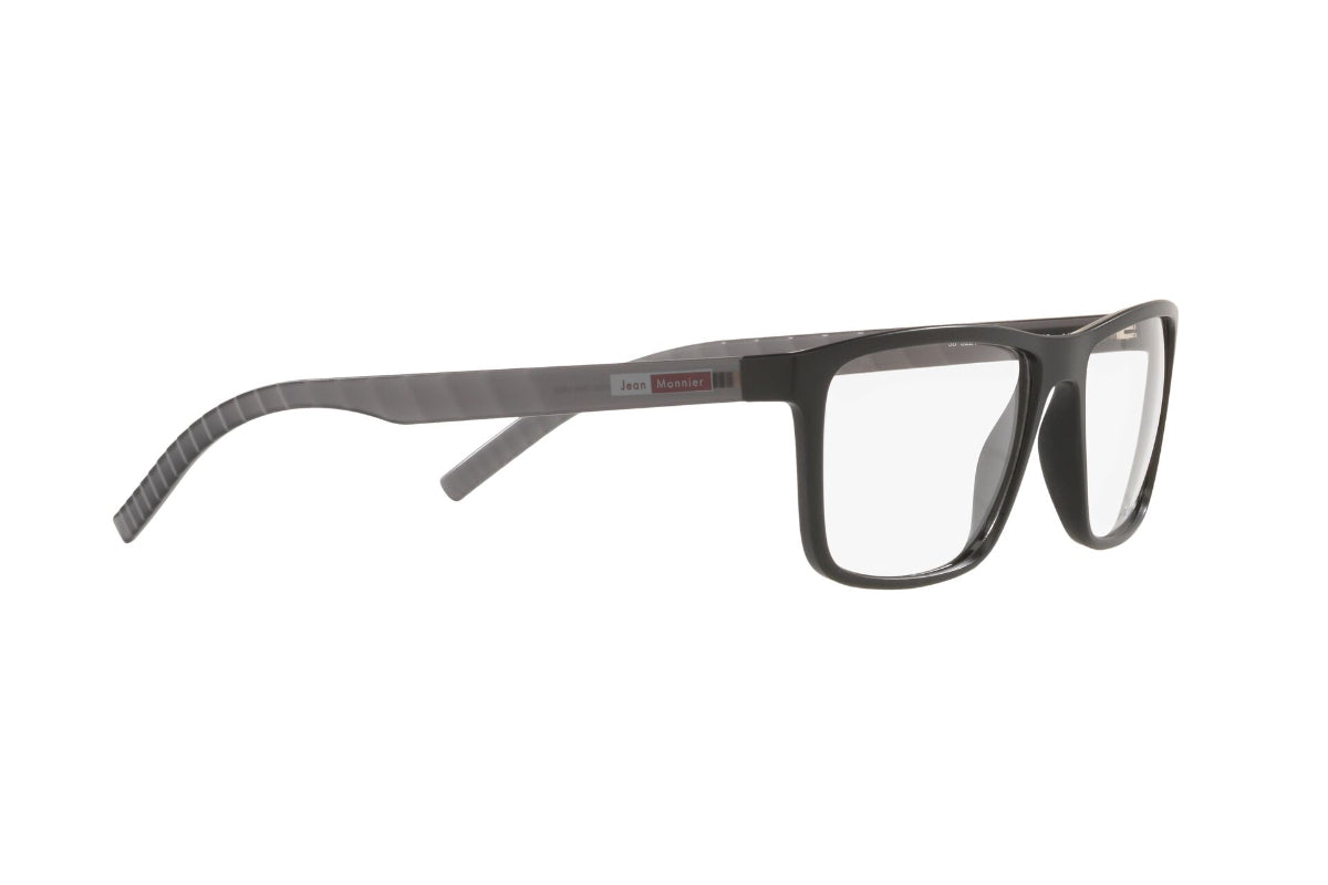Jean Monnier Lentes Ópticos J83221