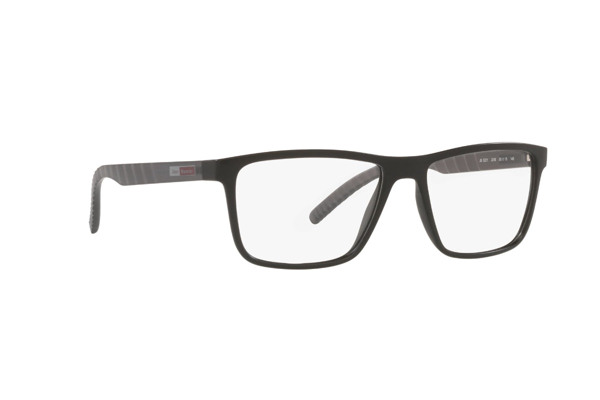 Jean Monnier Lentes Ópticos J83221