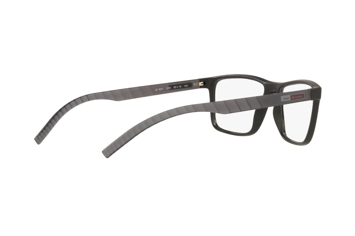 Jean Monnier Lentes Ópticos J83221