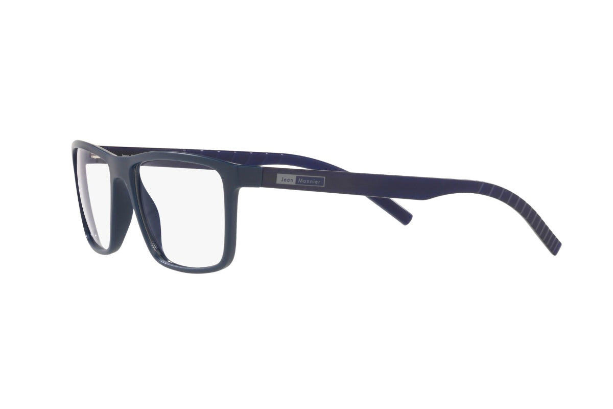 Jean Monnier Lentes Ópticos J83221J