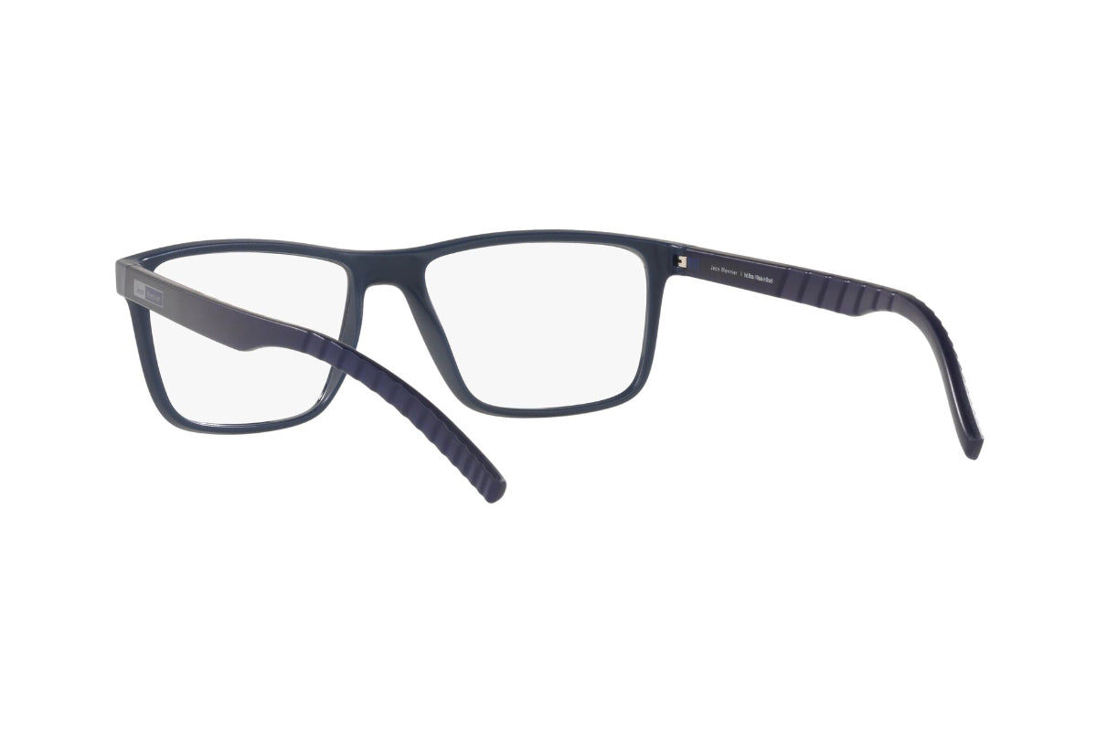 Jean Monnier Lentes Ópticos J83221J