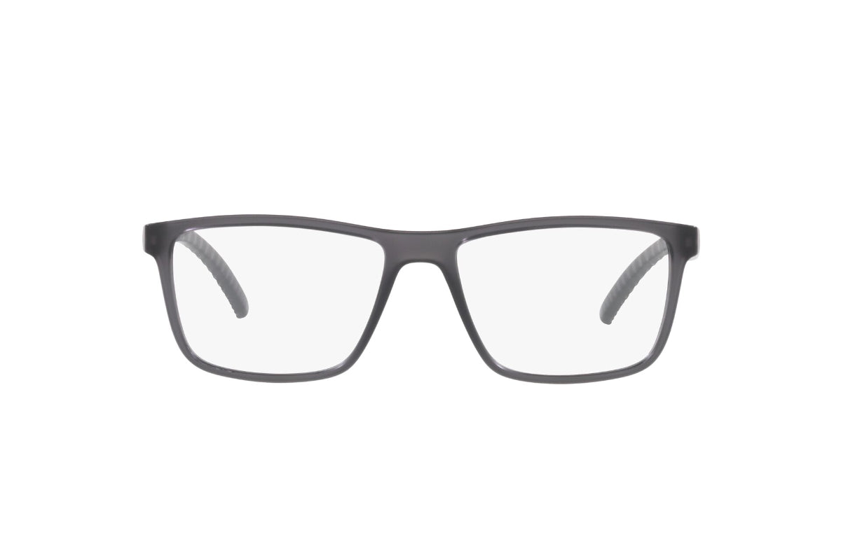 Jean Monnier Lentes Ópticos J83221K