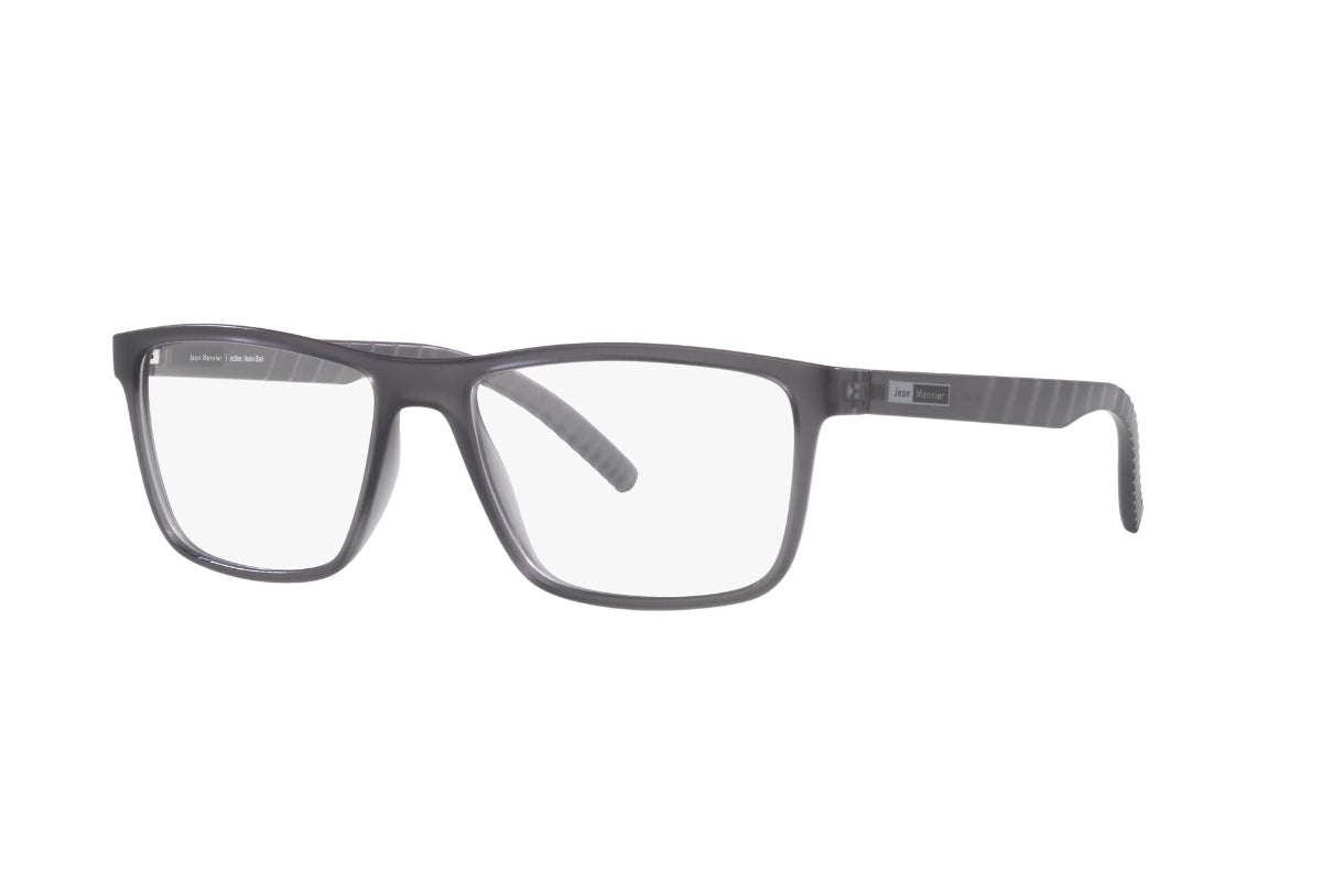 Jean Monnier Lentes Ópticos J83221K
