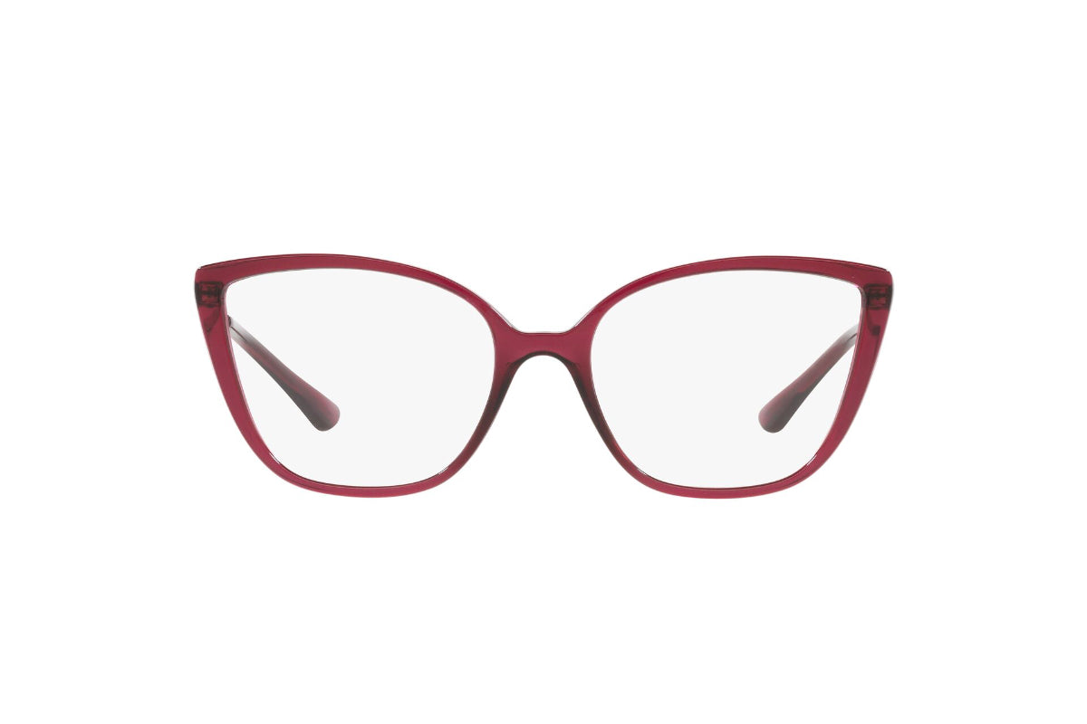 Jean Monnier Lentes Ópticos J83222J