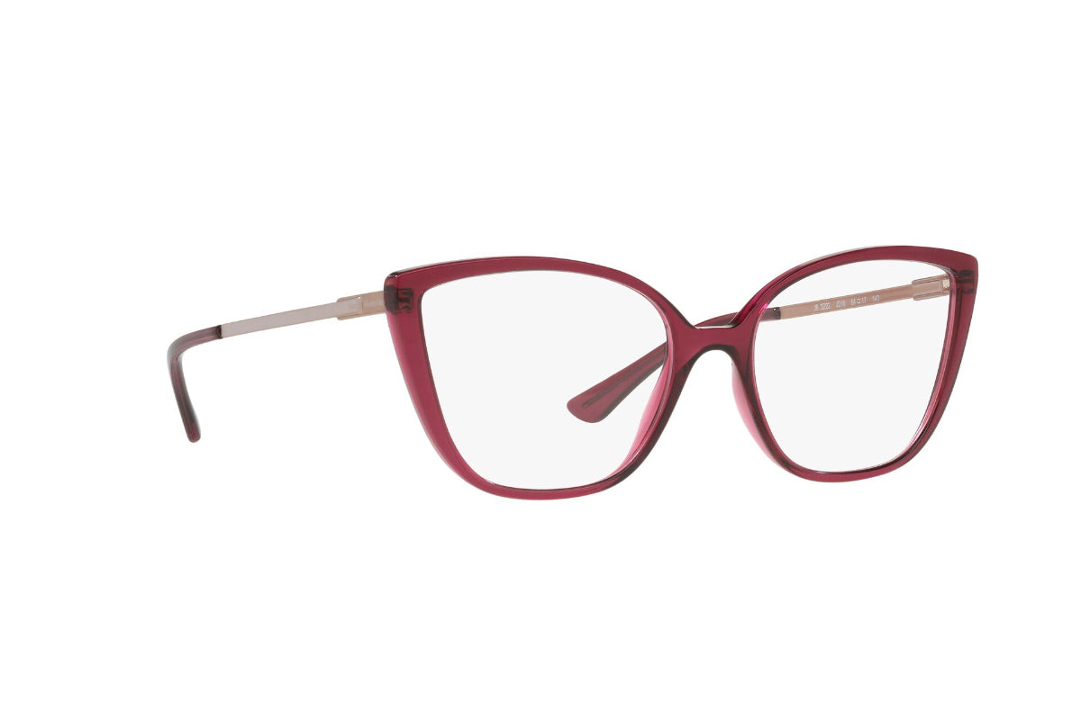 Jean Monnier Lentes Ópticos J83222J