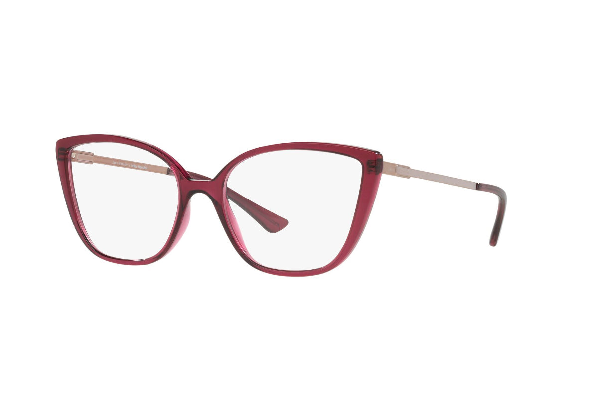 Jean Monnier Lentes Ópticos J83222J