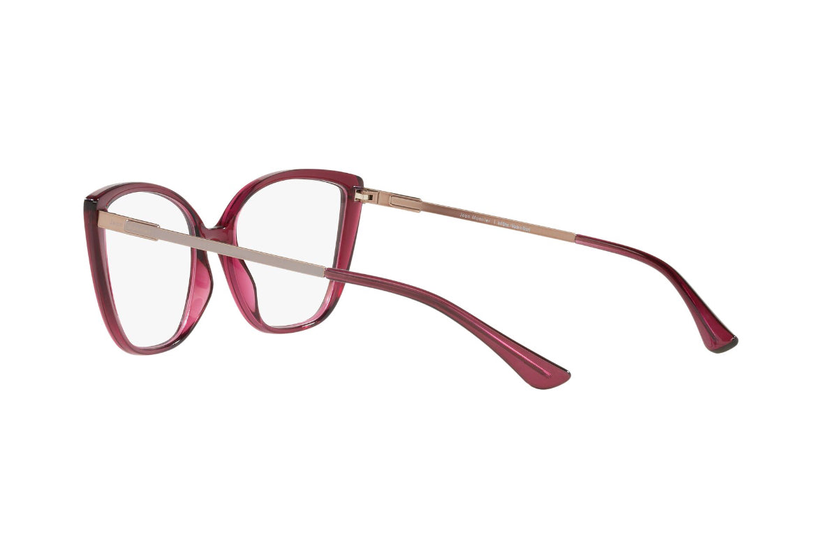 Jean Monnier Lentes Ópticos J83222J