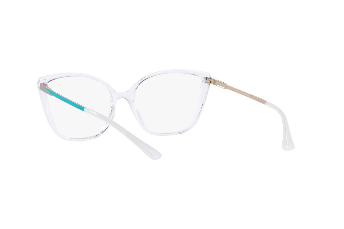 Jean Monnier Lentes Ópticos J83222K
