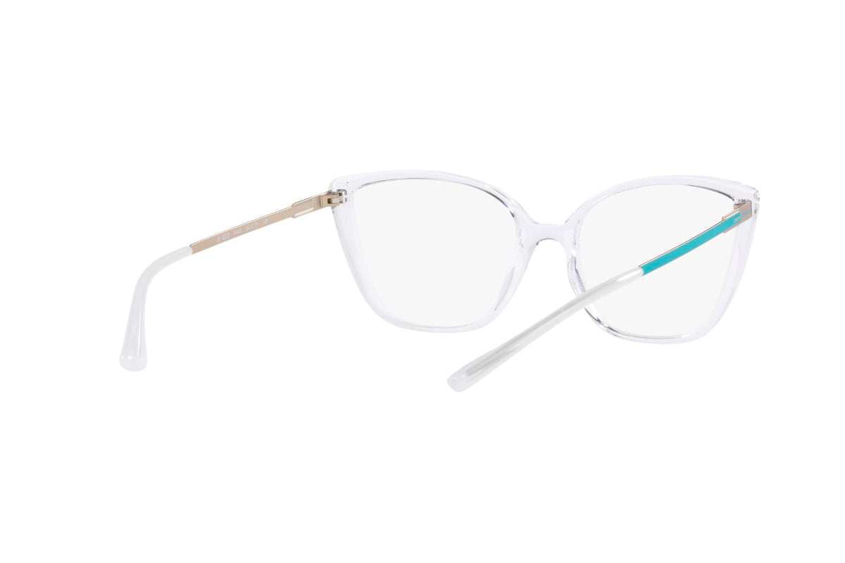 Jean Monnier Lentes Ópticos J83222K