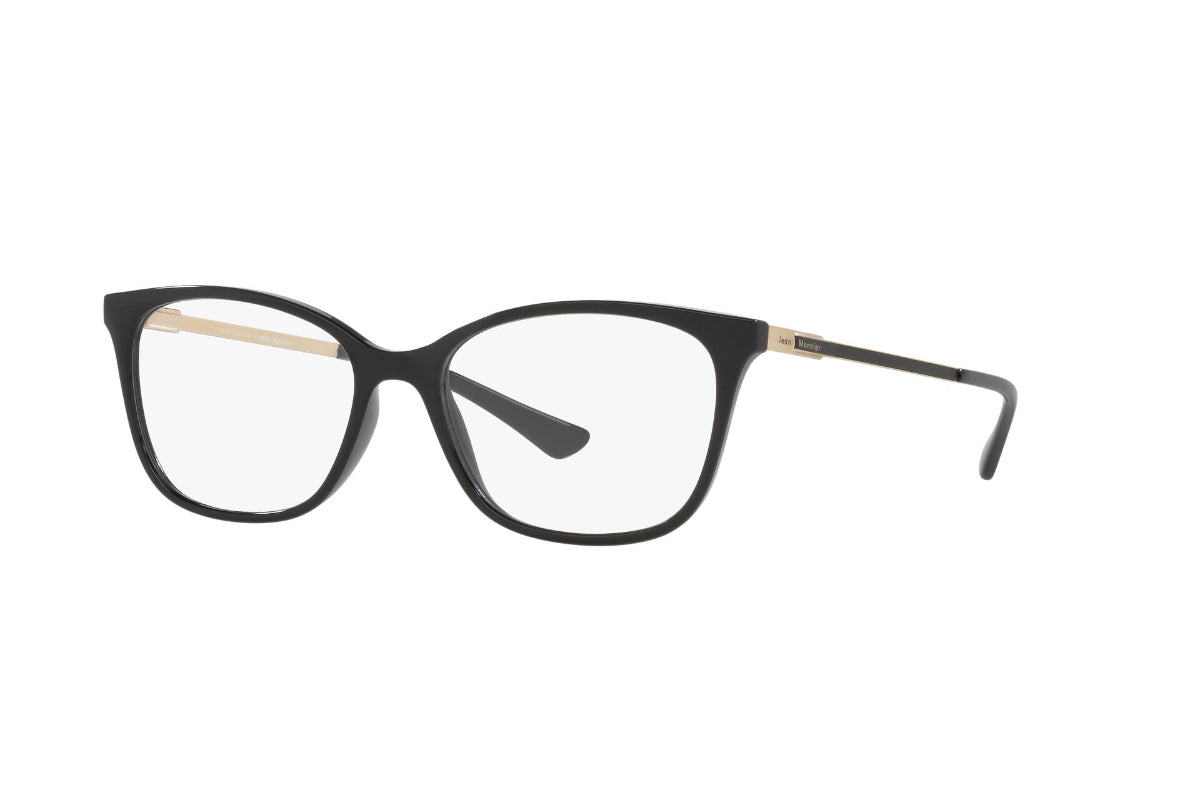 Jean Monnier Lentes Ópticos J83225J