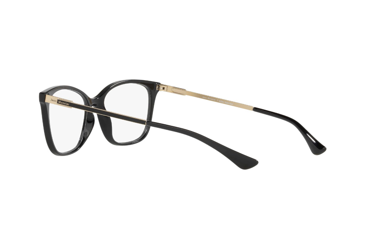 Jean Monnier Lentes Ópticos J83225J