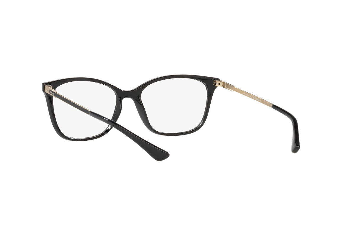 Jean Monnier Lentes Ópticos J83225J