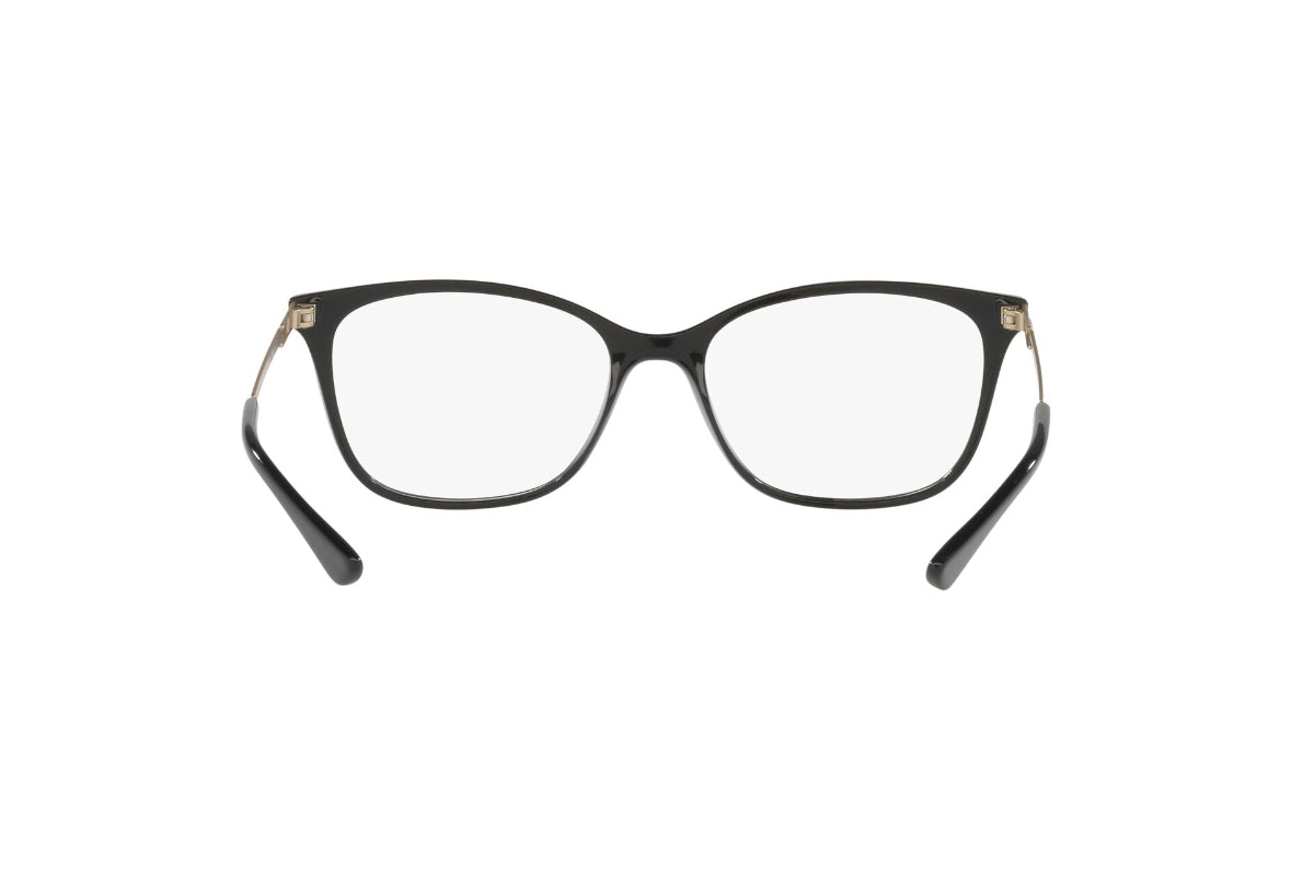 Jean Monnier Lentes Ópticos J83225J