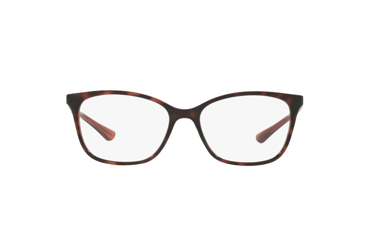Jean Monnier Lentes Ópticos J83225J