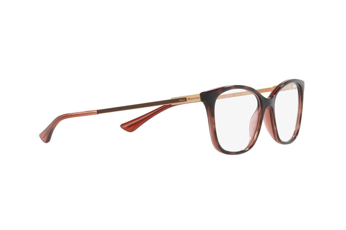 Jean Monnier Lentes Ópticos J83225J