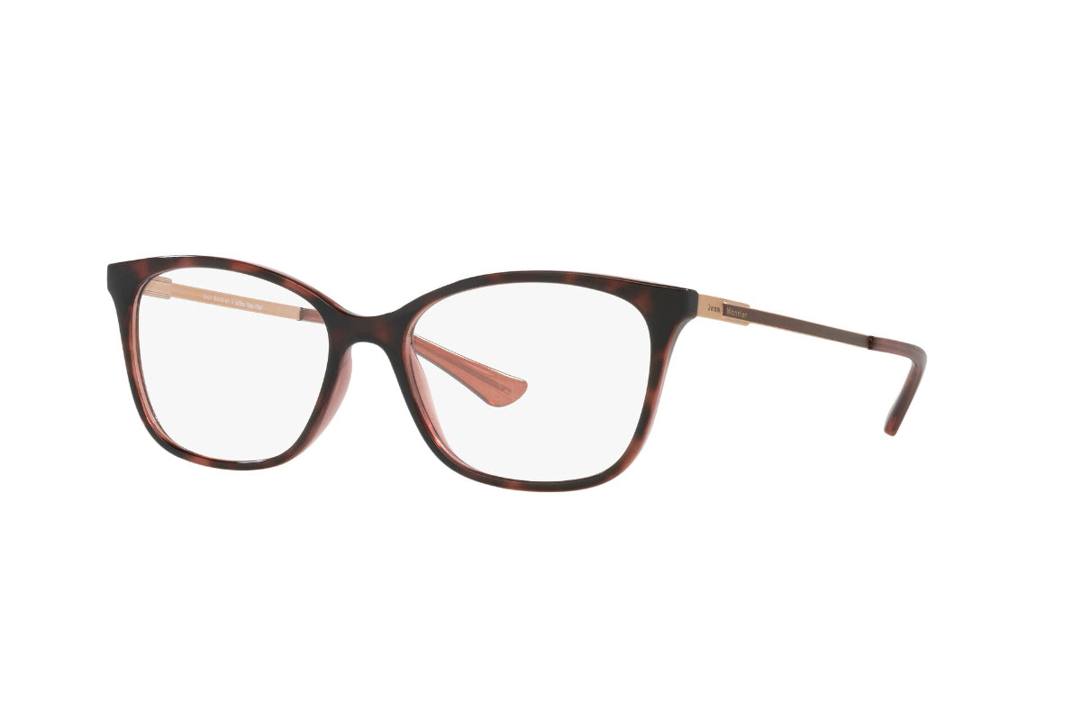 Jean Monnier Lentes Ópticos J83225J