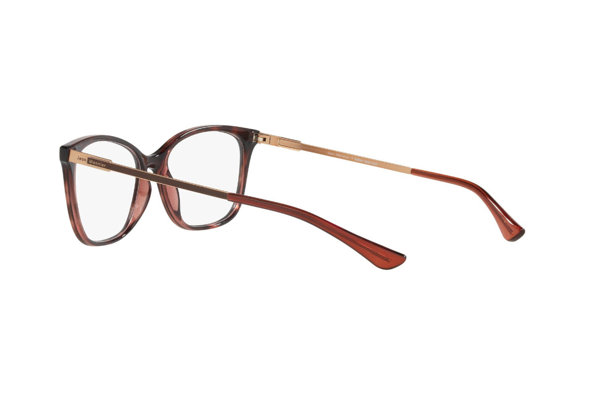 Jean Monnier Lentes Ópticos J83225J