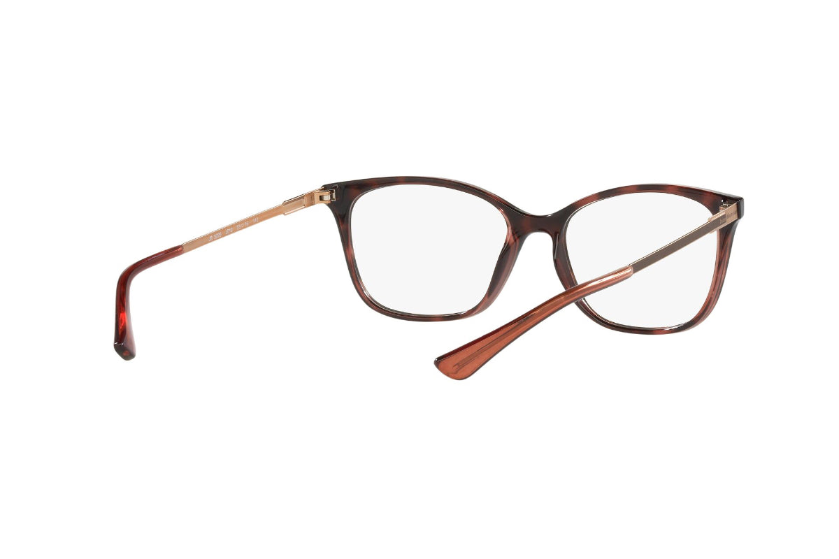 Jean Monnier Lentes Ópticos J83225J