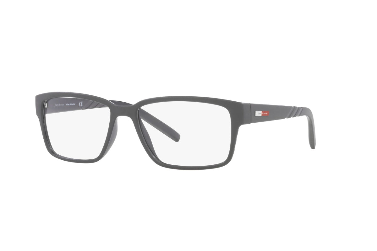 Jean Monnier Lentes Ópticos J83233
