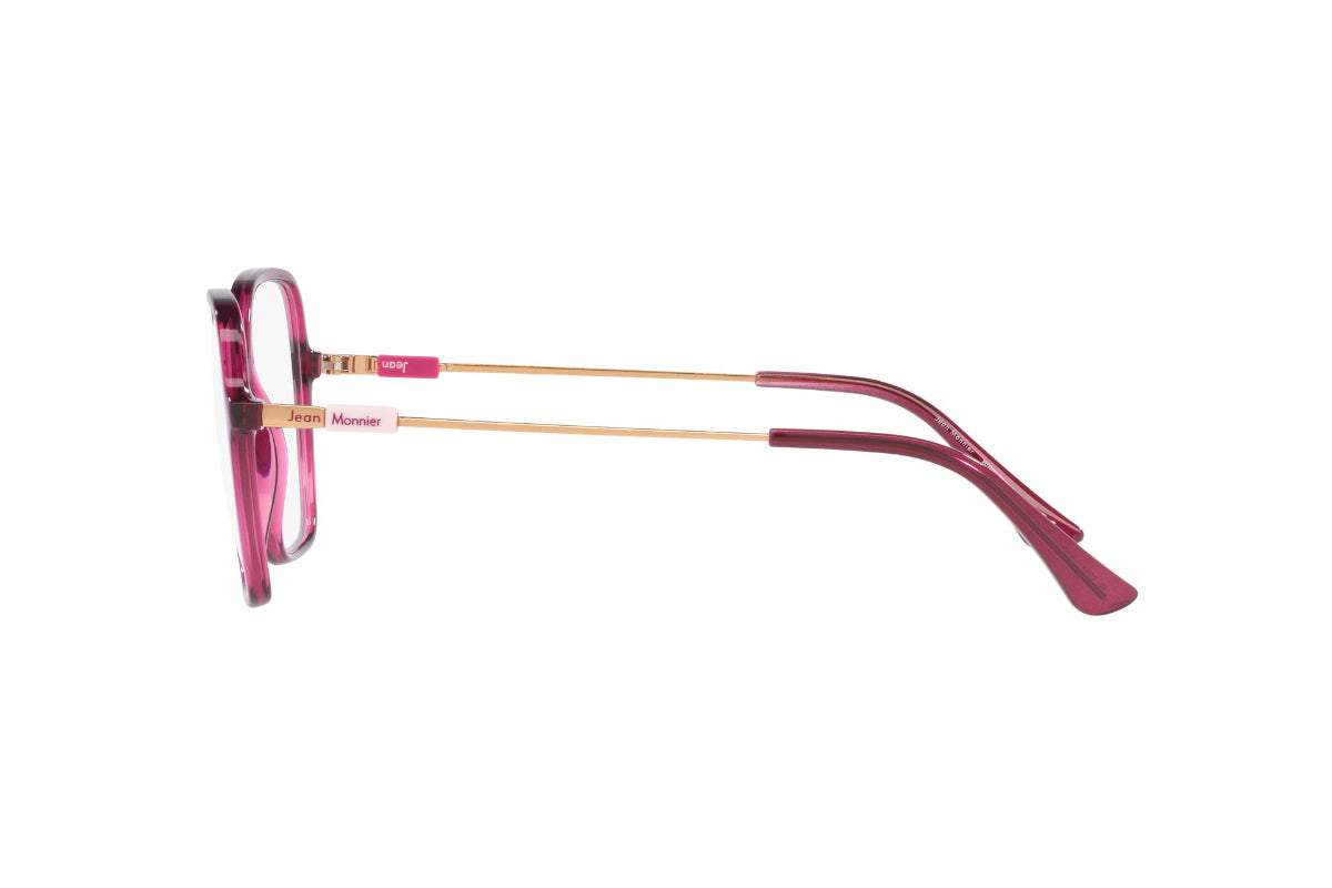 Jean Monnier Lentes Ópticos J83234K