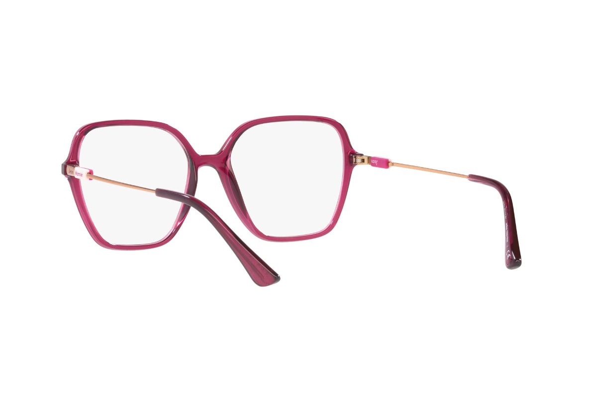 Jean Monnier Lentes Ópticos J83234K