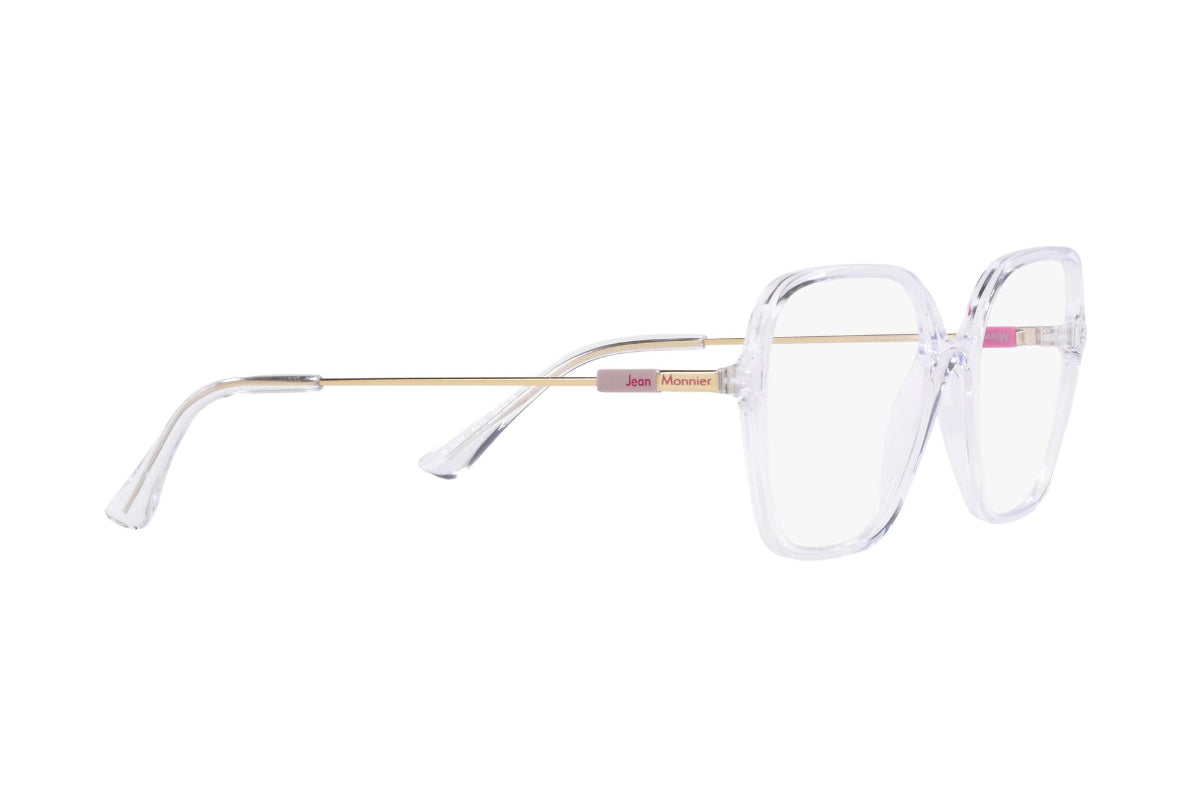 Jean Monnier Lentes Ópticos J83234K
