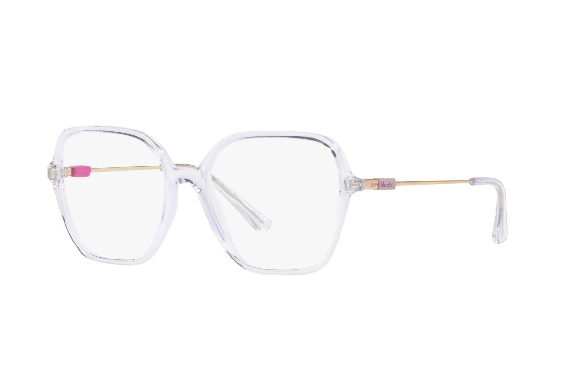 Jean Monnier Lentes Ópticos J83234K