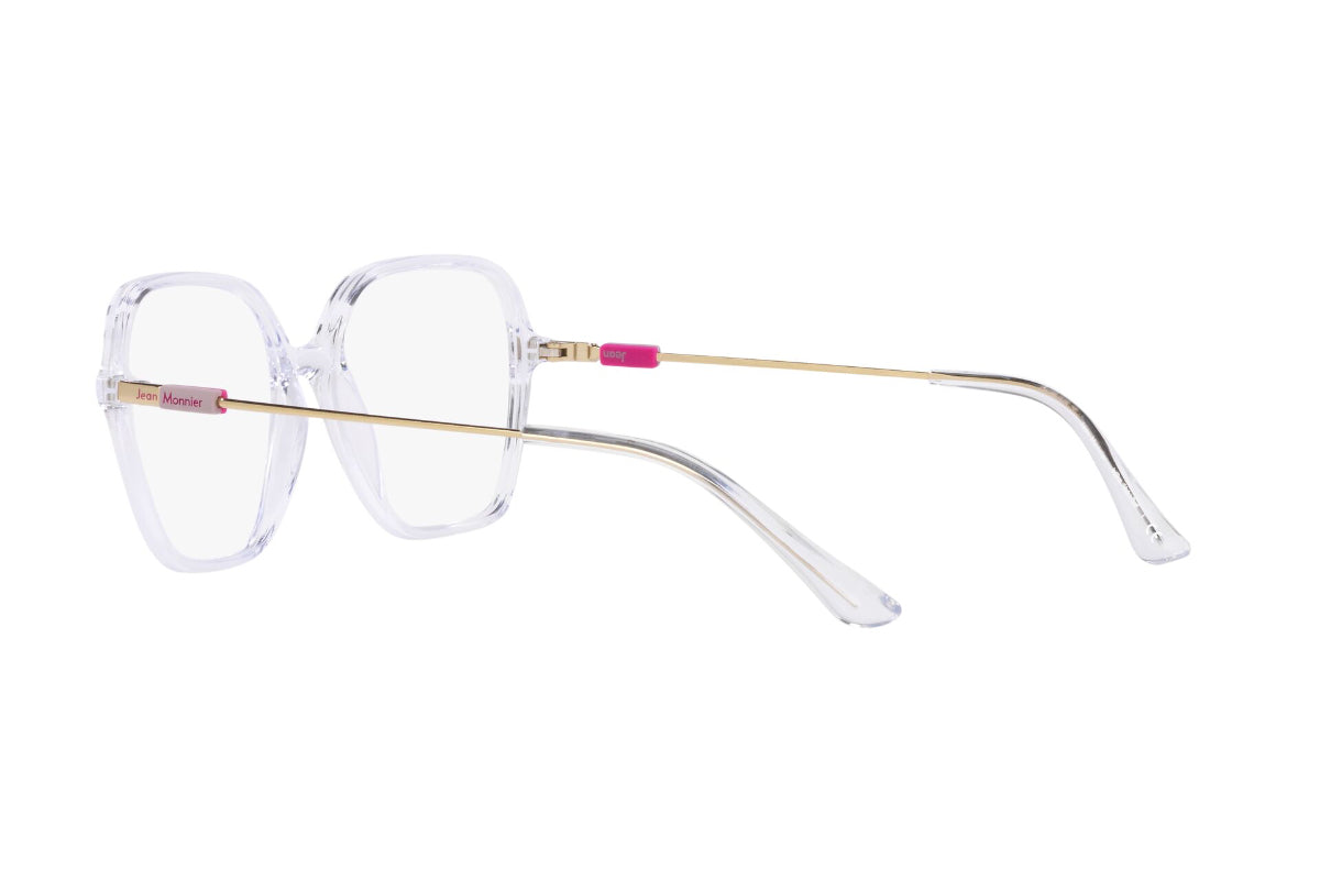 Jean Monnier Lentes Ópticos J83234K