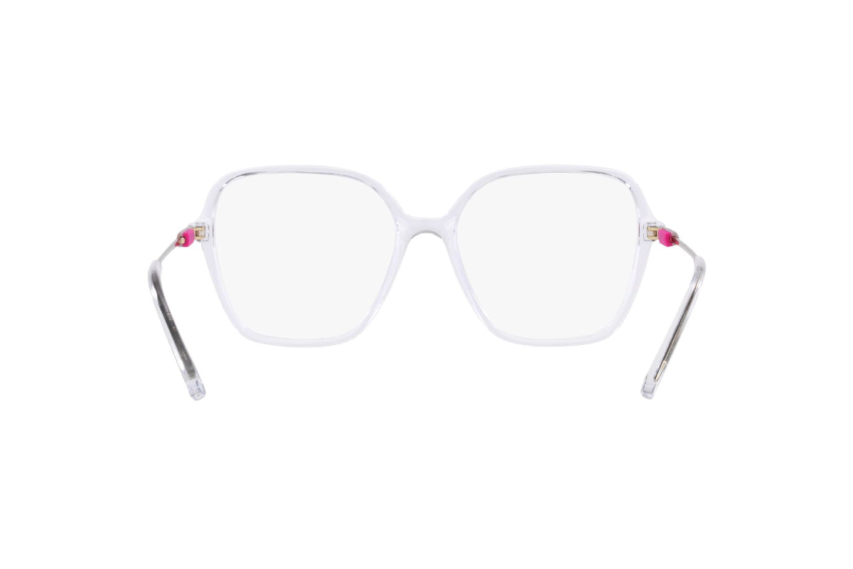 Jean Monnier Lentes Ópticos J83234K