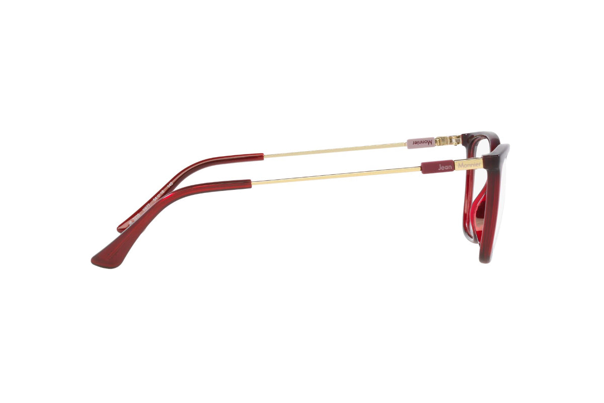 Jean Monnier Lentes Ópticos J83235K
