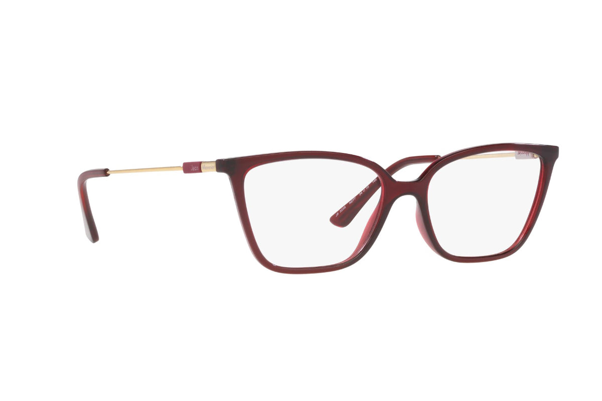 Jean Monnier Lentes Ópticos J83235K