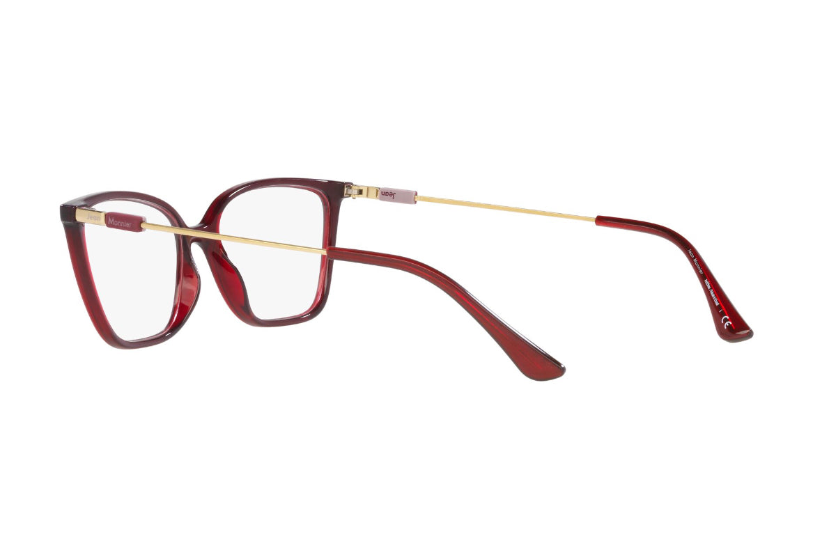 Jean Monnier Lentes Ópticos J83235K