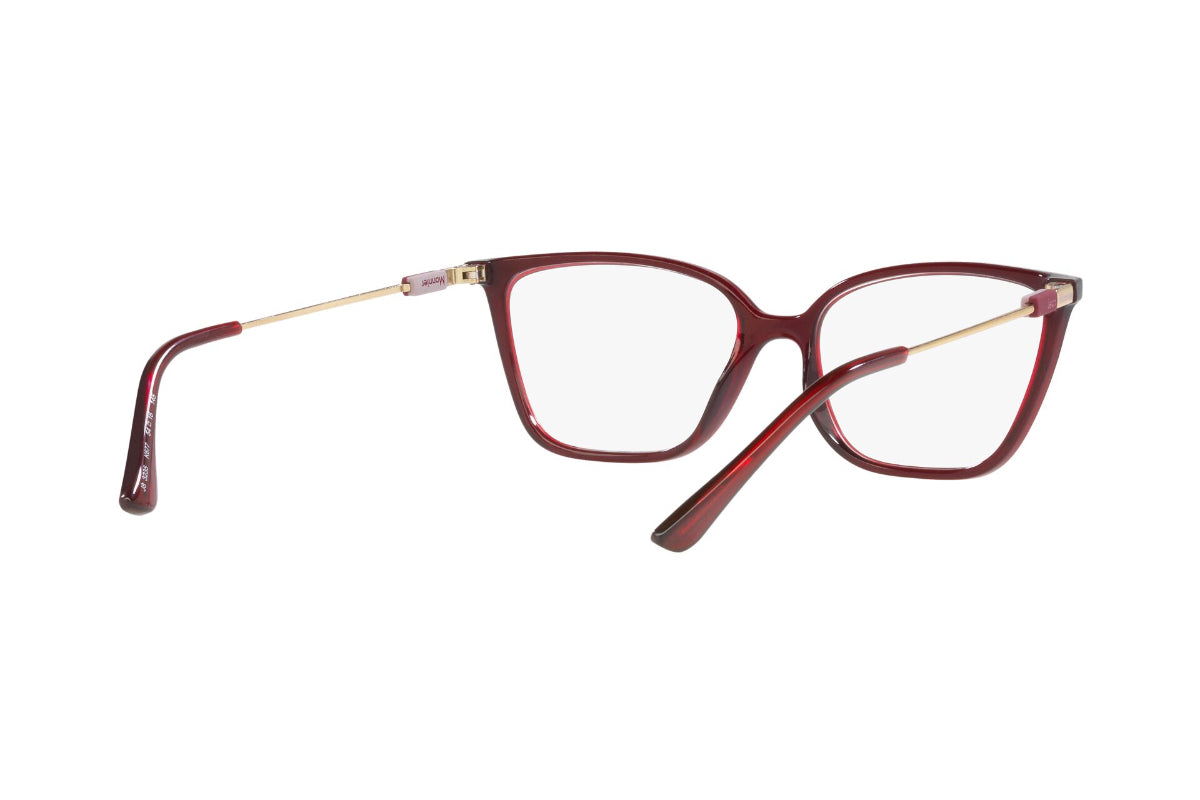 Jean Monnier Lentes Ópticos J83235K