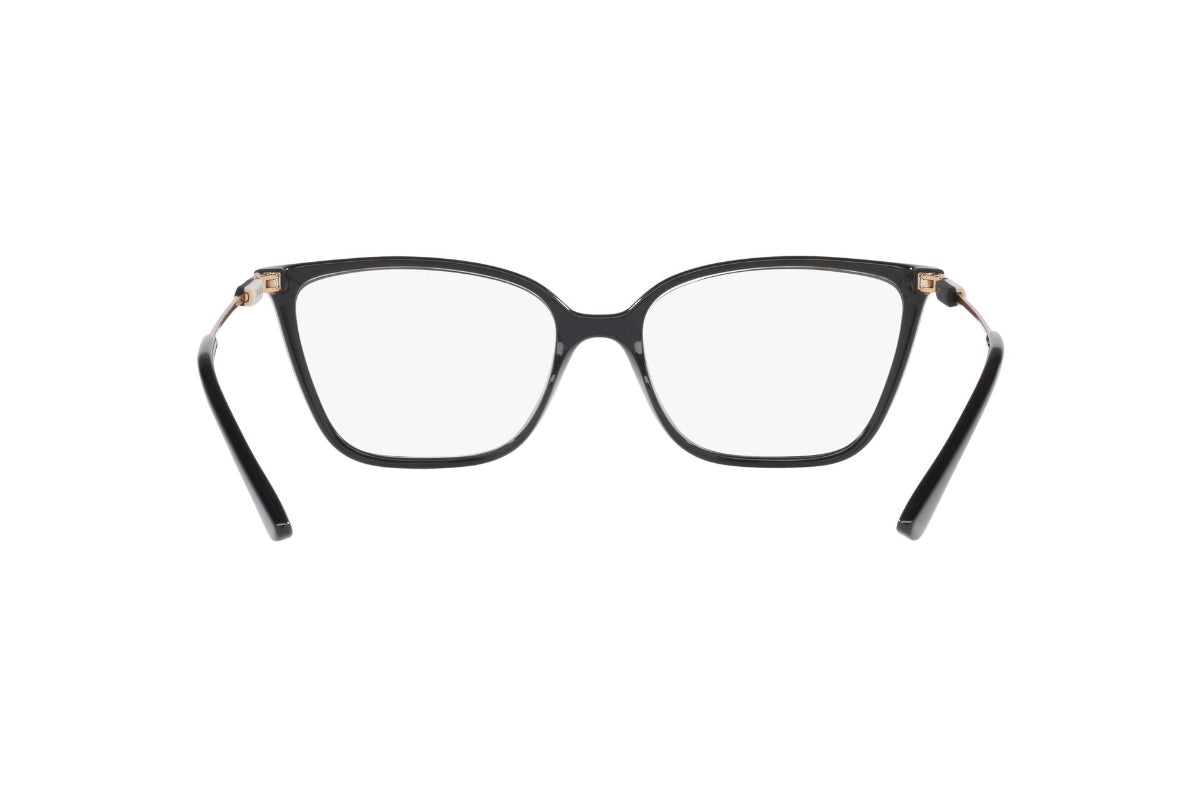 Jean Monnier Lentes Ópticos J83235K
