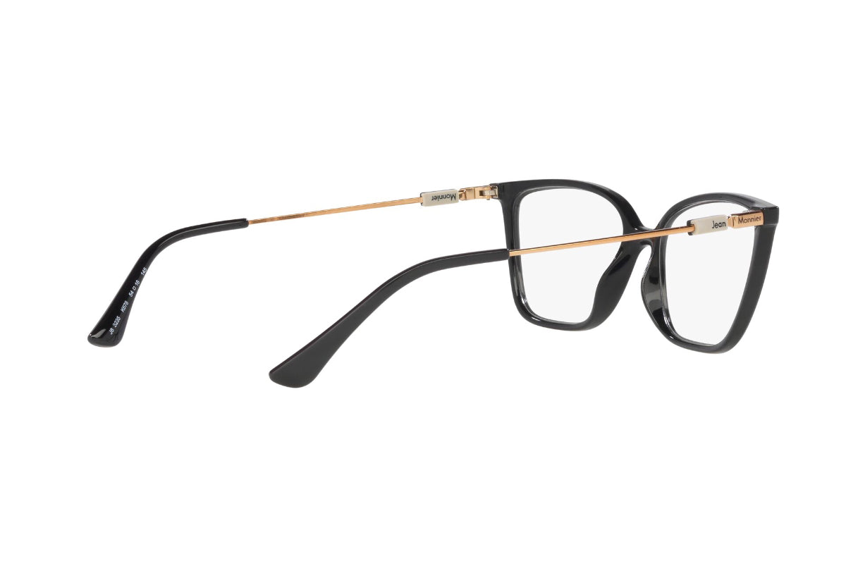 Jean Monnier Lentes Ópticos J83235K
