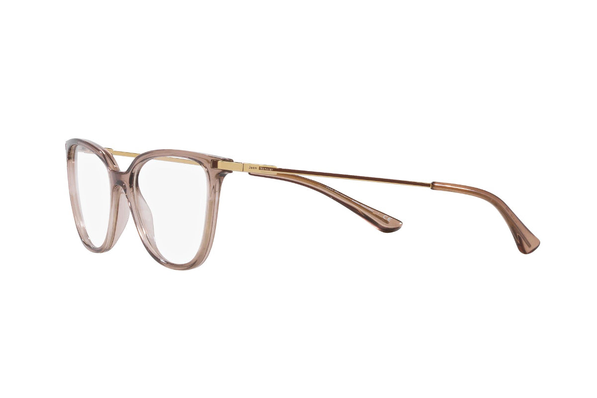 Jean Monnier Lentes Ópticos J83237