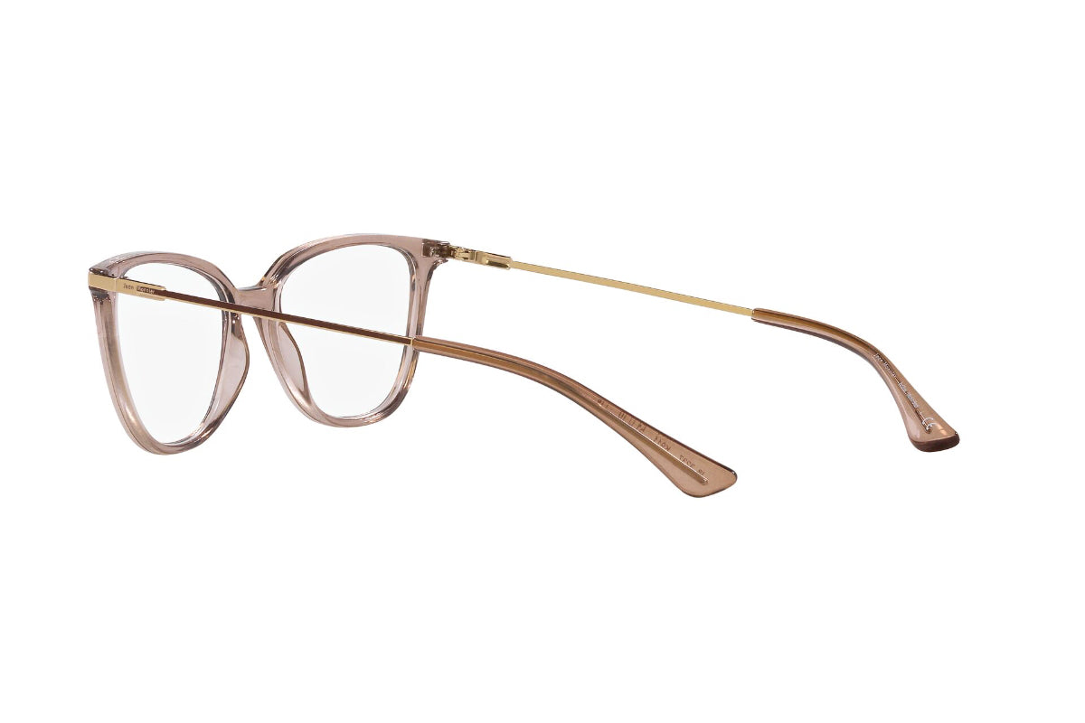 Jean Monnier Lentes Ópticos J83237