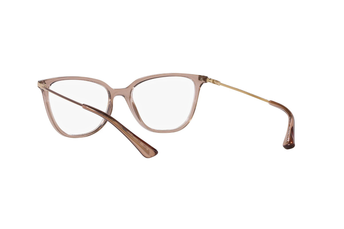 Jean Monnier Lentes Ópticos J83237