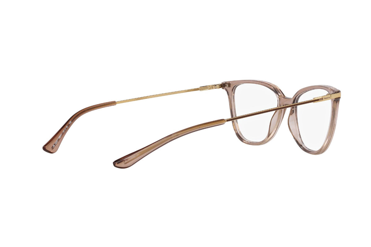 Jean Monnier Lentes Ópticos J83237