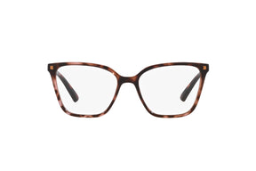 Jean Monnier Lentes Ópticos J83239
