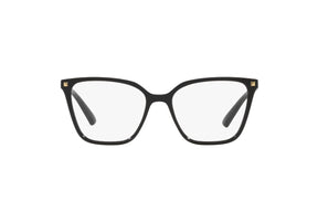 Jean Monnier Lentes Ópticos J83239L
