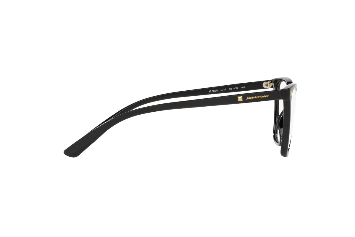 Jean Monnier Lentes Ópticos J83239L
