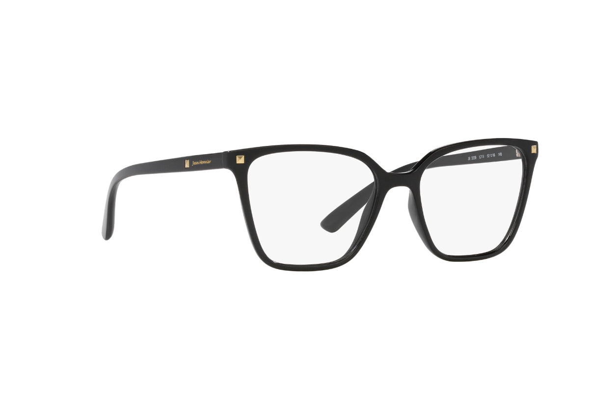 Jean Monnier Lentes Ópticos J83239L