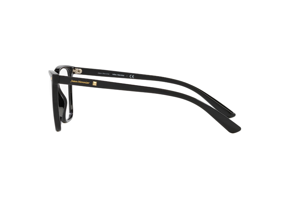 Jean Monnier Lentes Ópticos J83239L