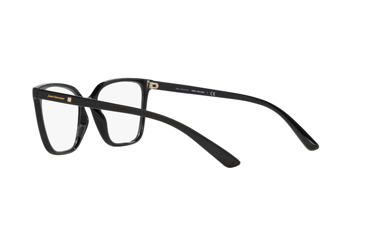 Jean Monnier Lentes Ópticos J83239L