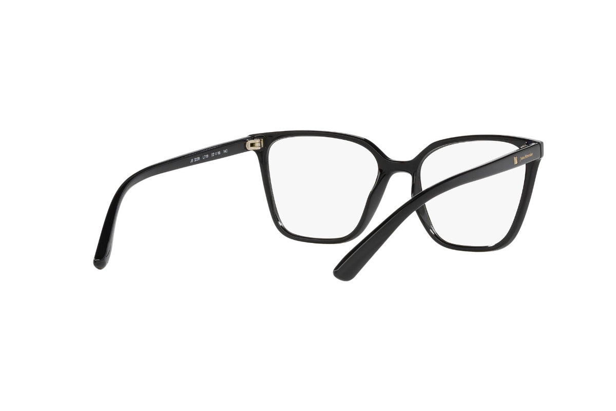 Jean Monnier Lentes Ópticos J83239L
