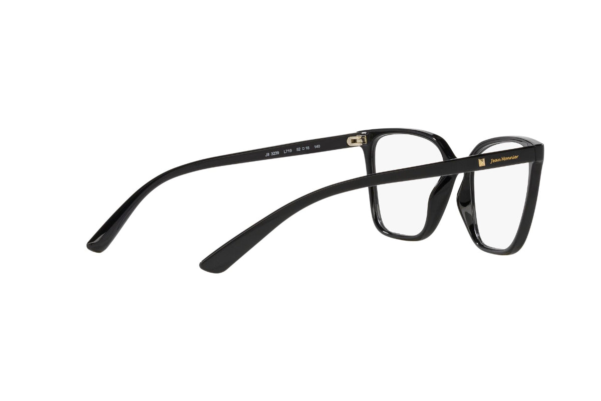 Jean Monnier Lentes Ópticos J83239L