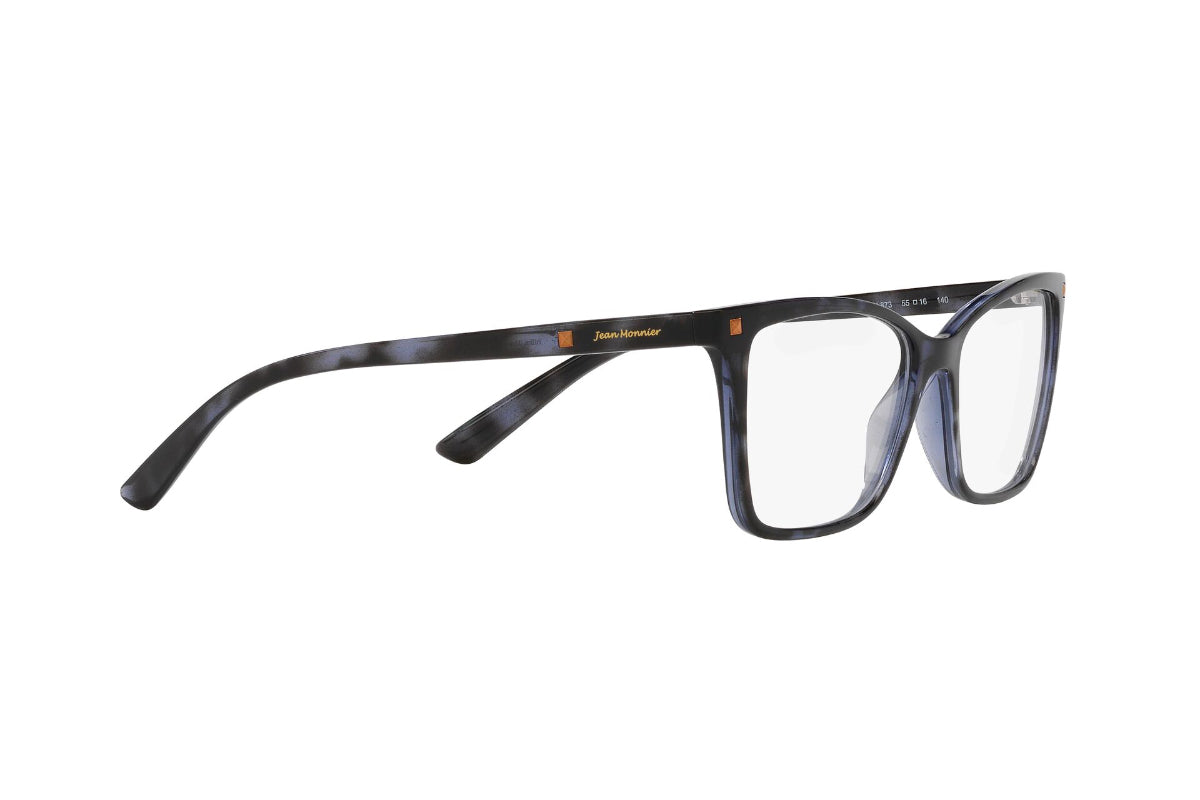 Jean Monnier Lentes Ópticos J83243